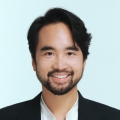 Profile photo of Dr. Adrian Cheng